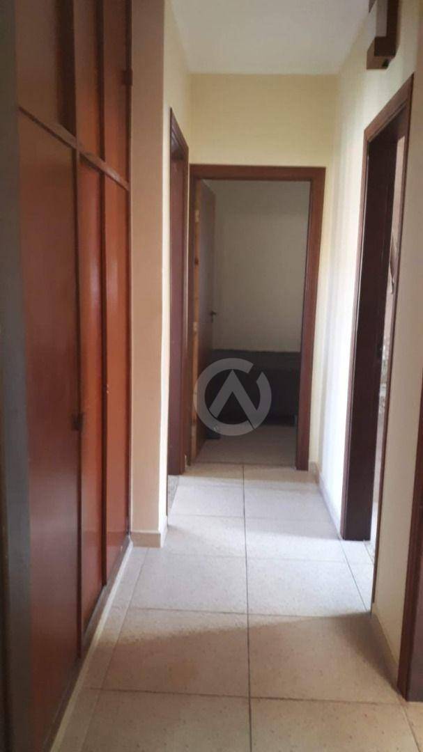 Casa à venda com 2 quartos, 170m² - Foto 15