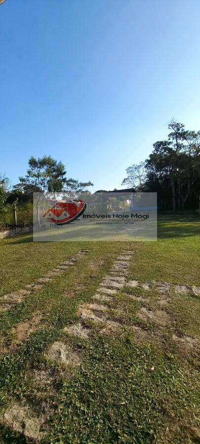 Chácara à venda com 5 quartos, 2500m² - Foto 20