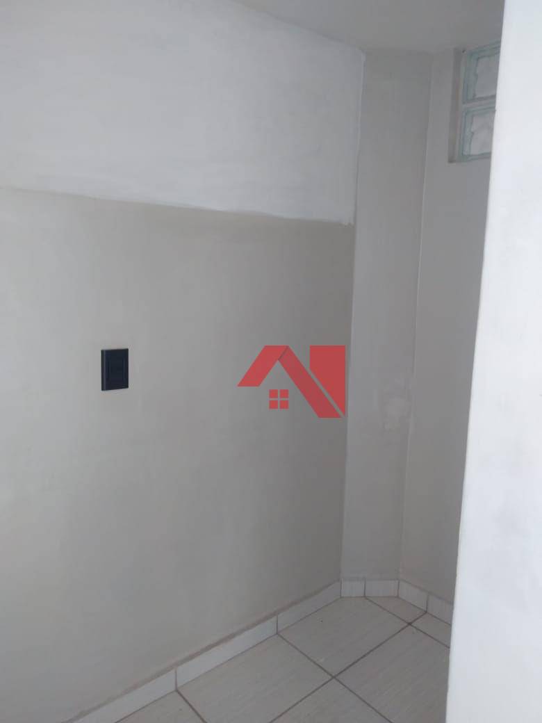 Loja-Salão para alugar, 130m² - Foto 1