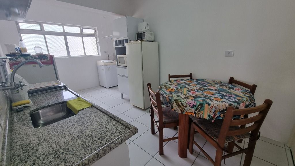 Apartamento à venda com 3 quartos, 110m² - Foto 17