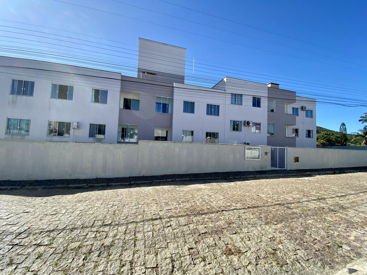 Apartamento à venda com 2 quartos, 52m² - Foto 20