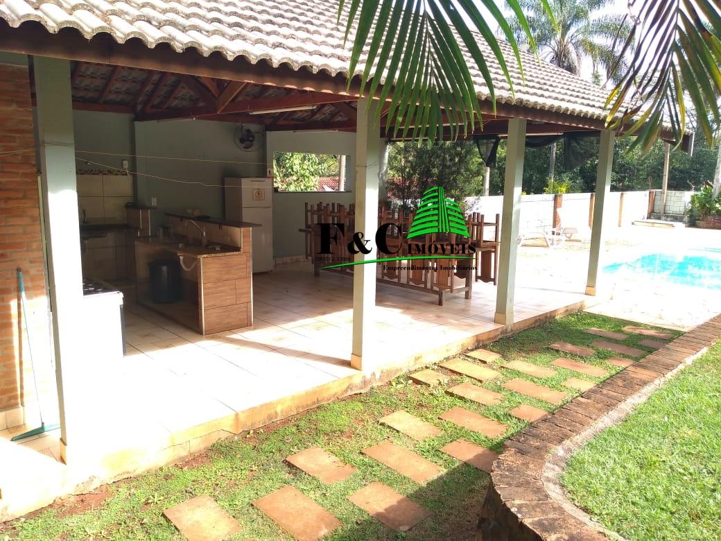 Chácara à venda com 3 quartos, 9000m² - Foto 3