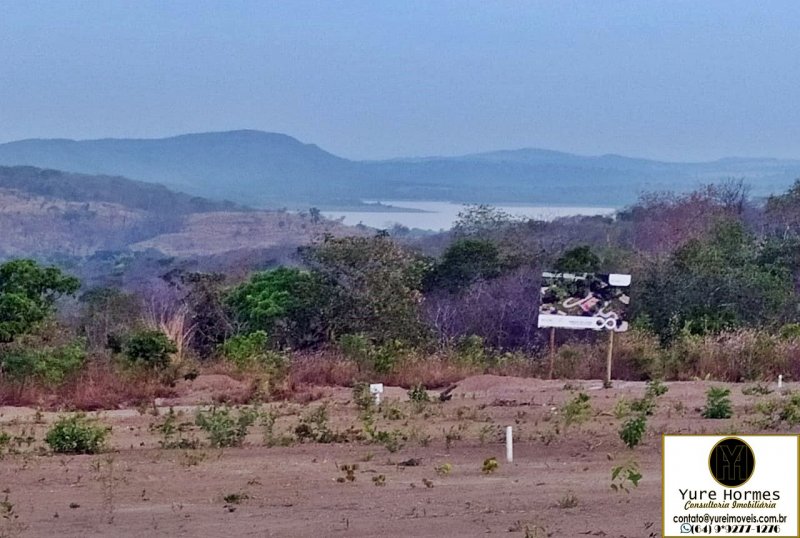 Terreno, 360 m² - Foto 4