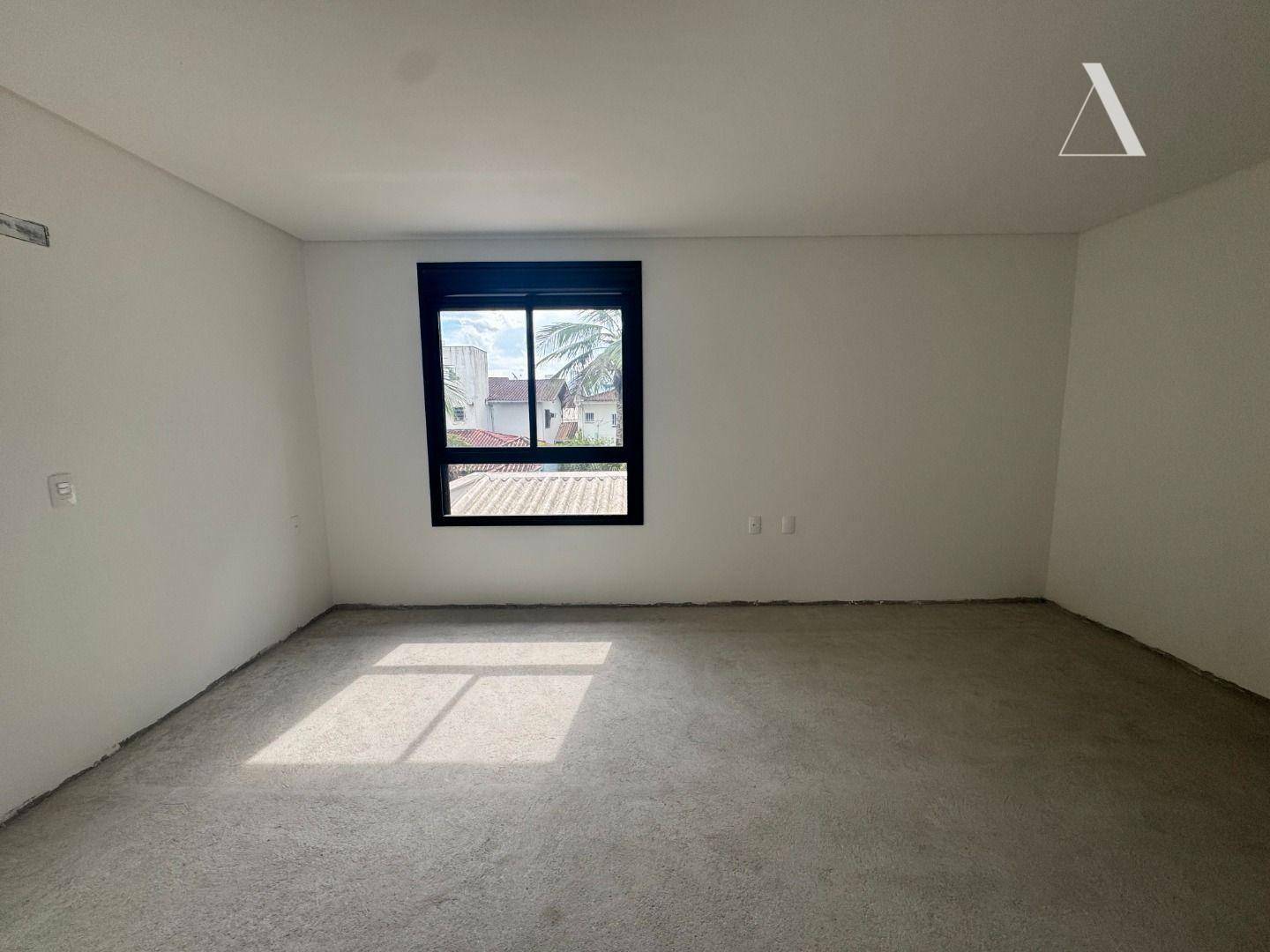 Casa à venda com 3 quartos, 196m² - Foto 15