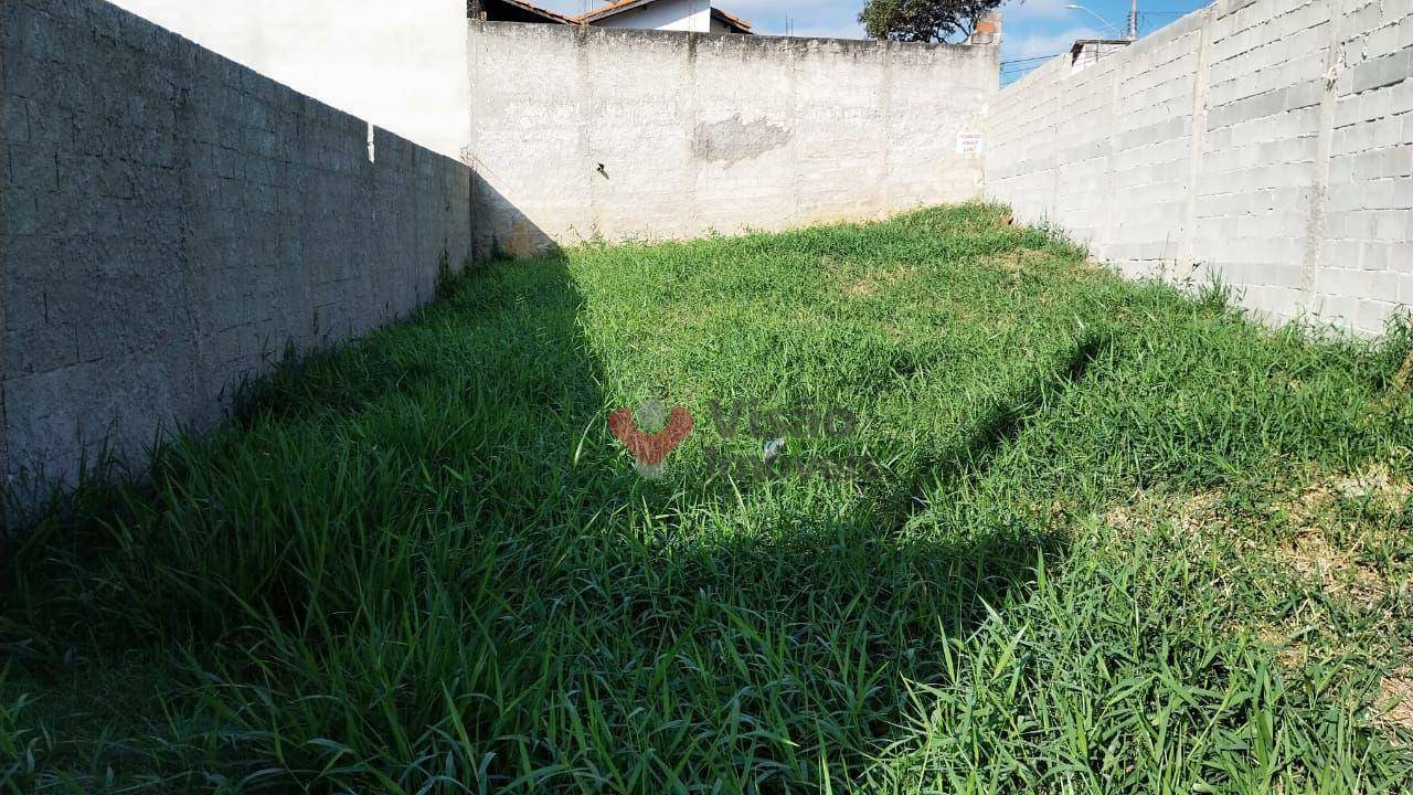 Terreno, 173 m² - Foto 2