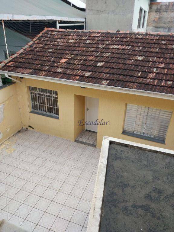 Sobrado à venda com 3 quartos, 180m² - Foto 18