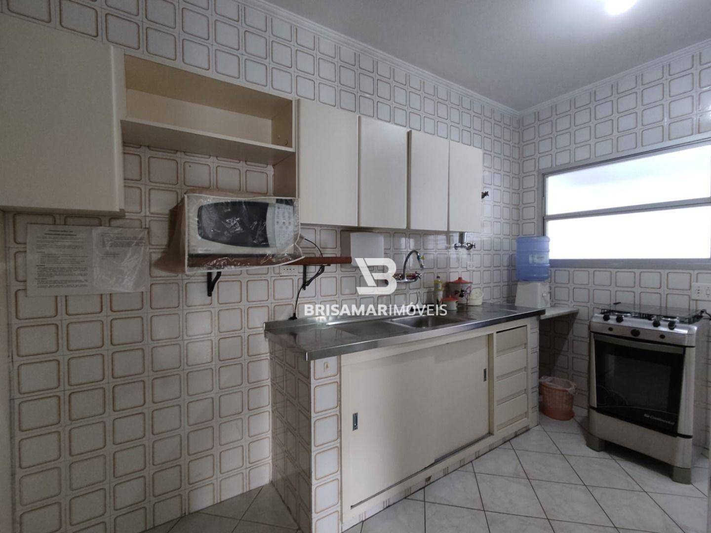 Apartamento à venda com 2 quartos, 90m² - Foto 23