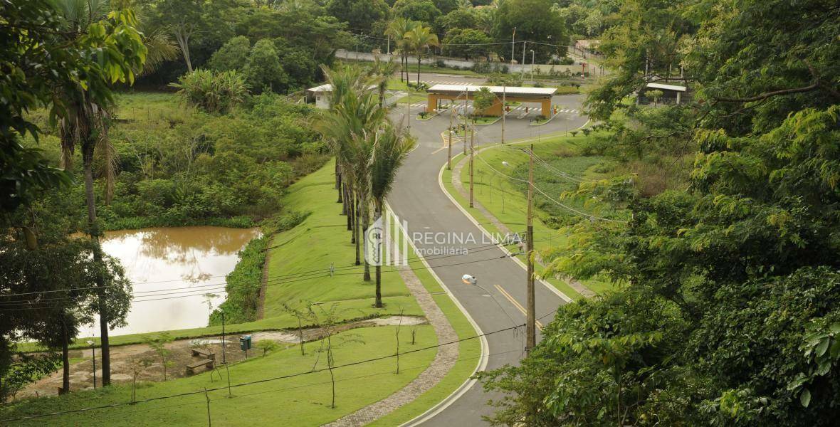 Loteamento e Condomínio à venda, 360M2 - Foto 29