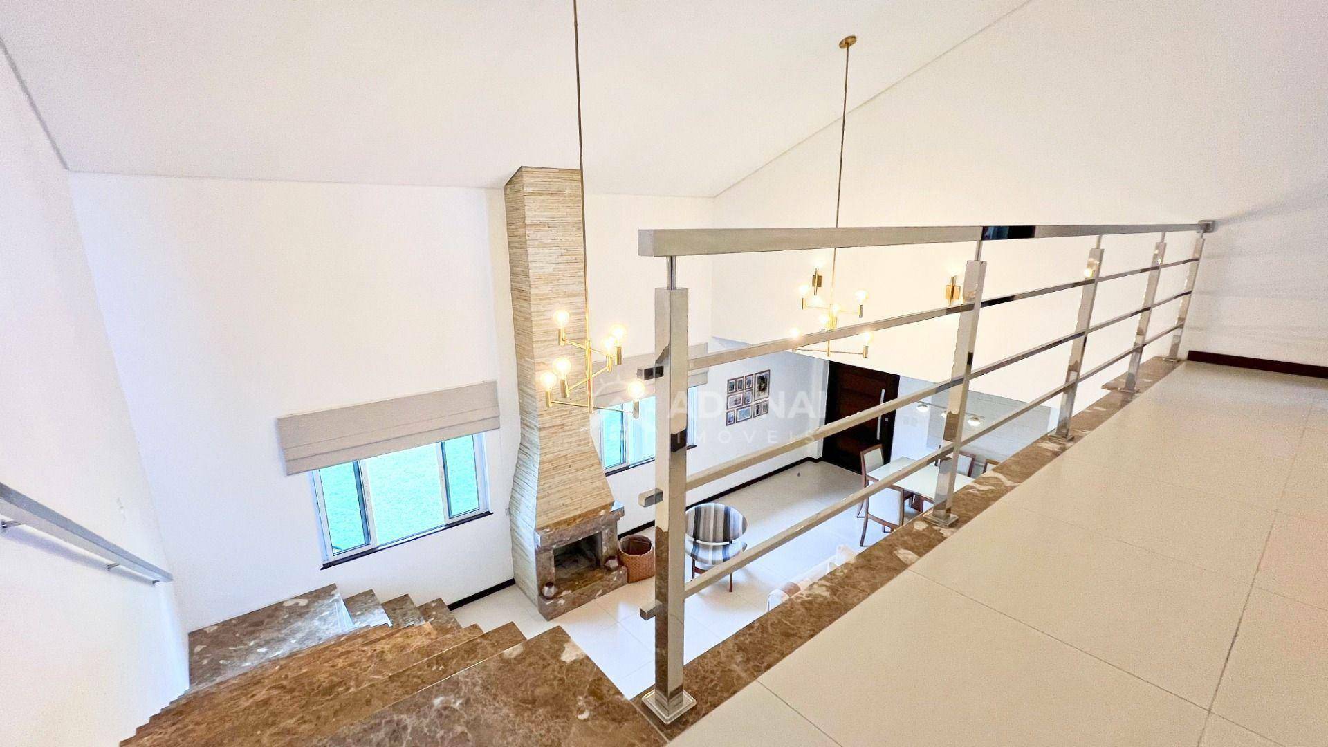 Casa à venda com 3 quartos, 268m² - Foto 35