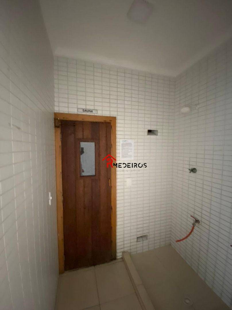 Apartamento à venda com 2 quartos, 95m² - Foto 19