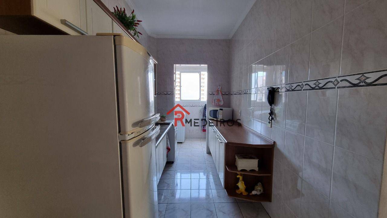 Apartamento à venda com 2 quartos, 84m² - Foto 11