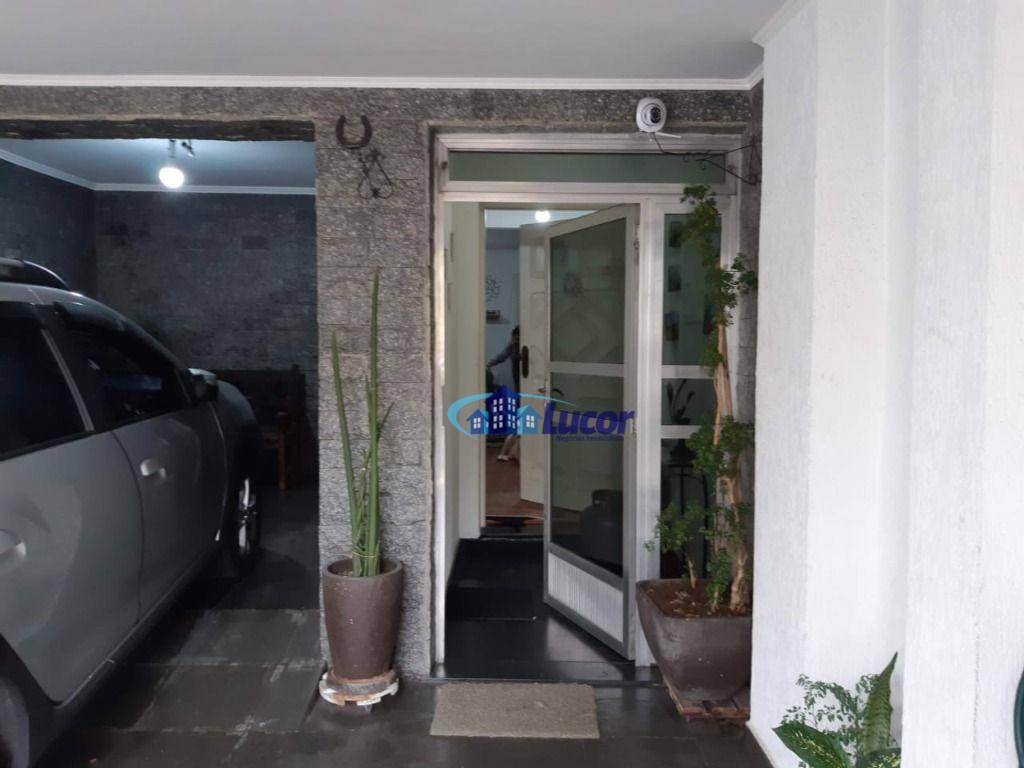 Sobrado à venda com 3 quartos, 123m² - Foto 19