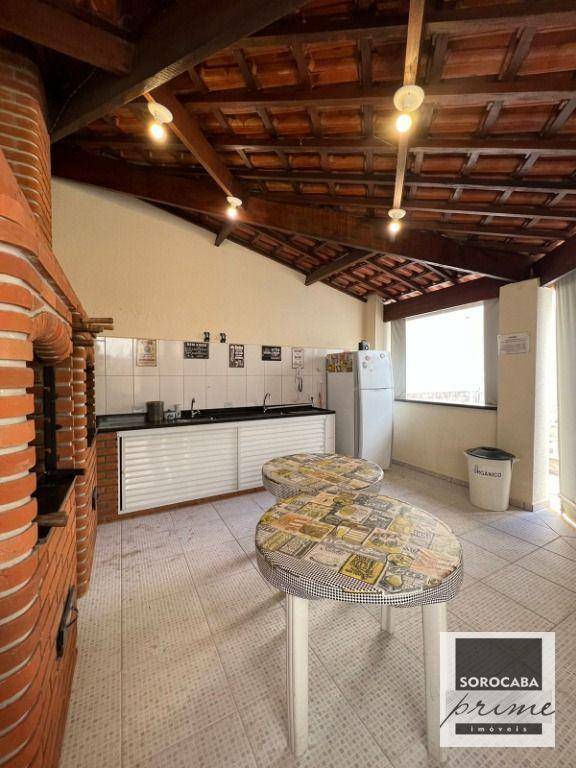 Apartamento à venda com 3 quartos, 89m² - Foto 28