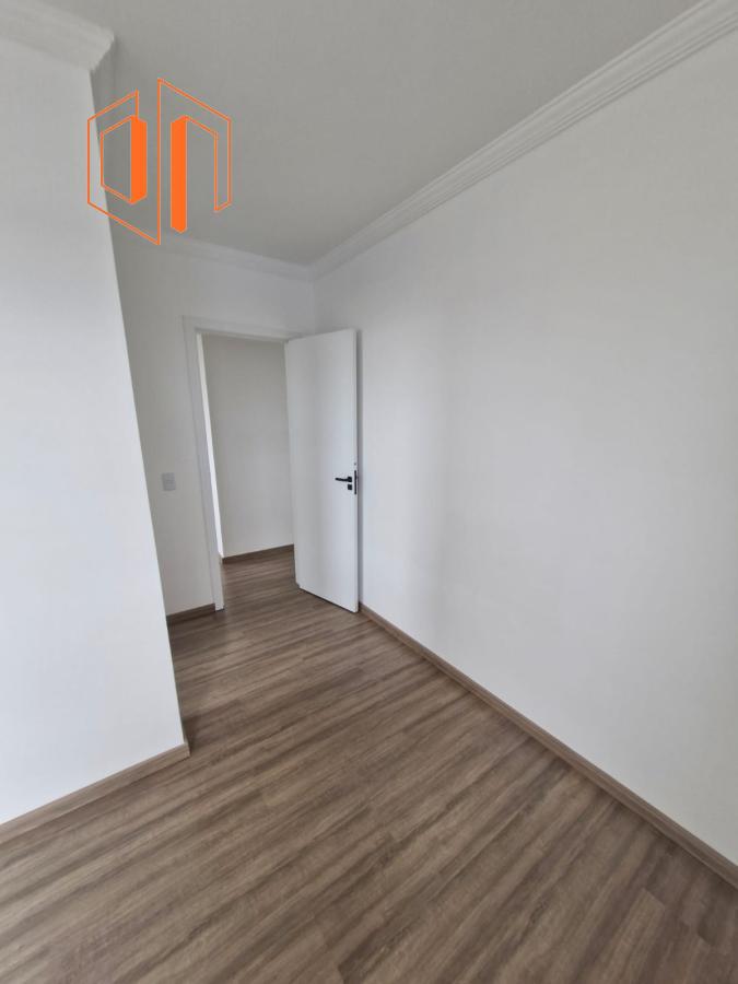 Cobertura à venda com 3 quartos, 105m² - Foto 26