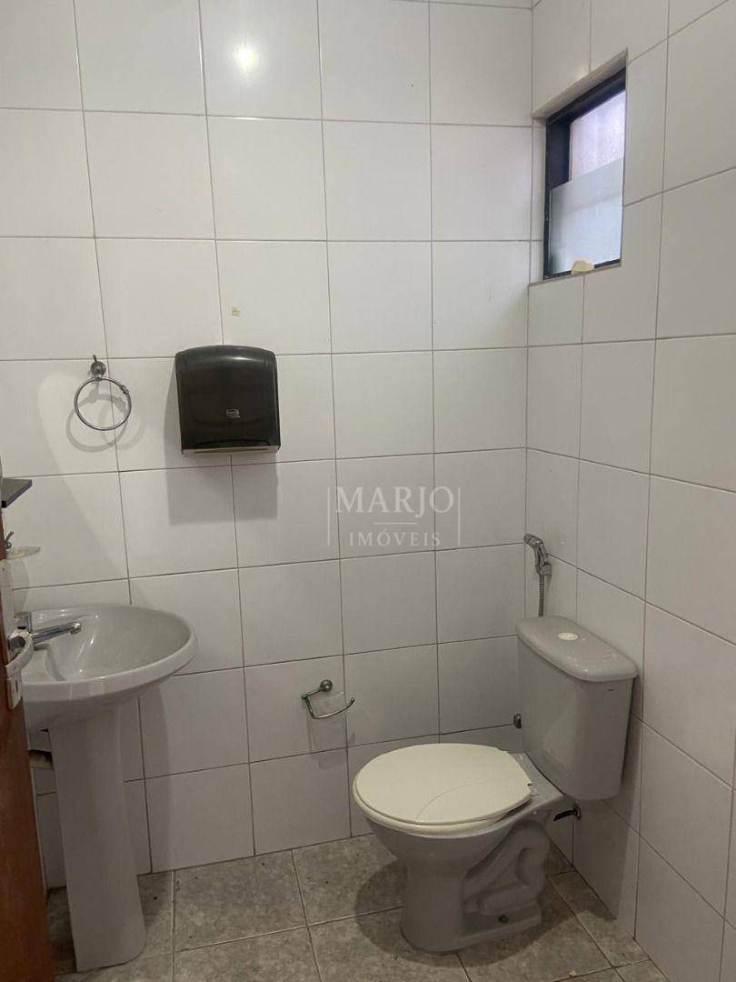 Loja-Salão, 40 m² - Foto 10