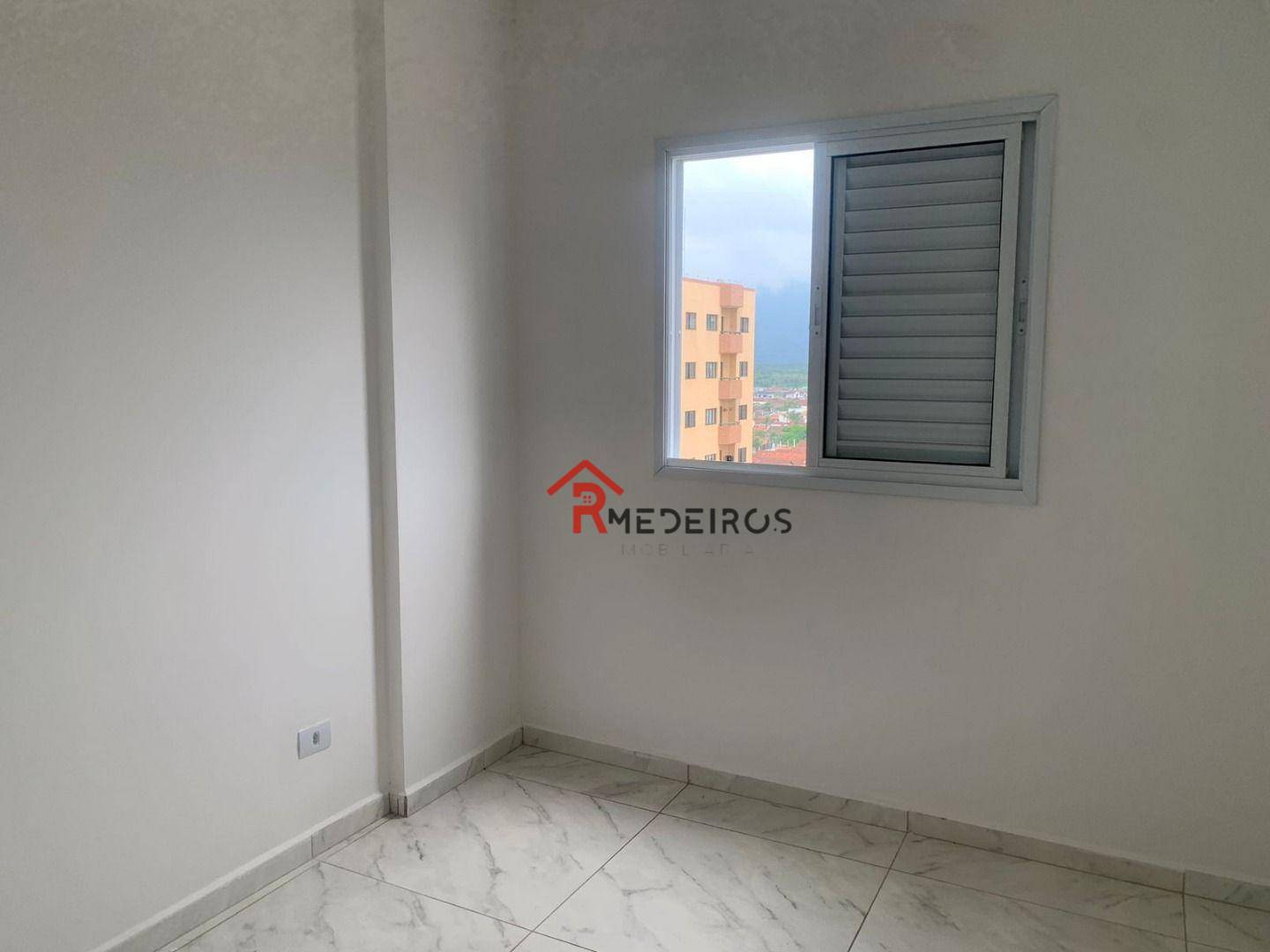 Apartamento à venda com 2 quartos, 63m² - Foto 16