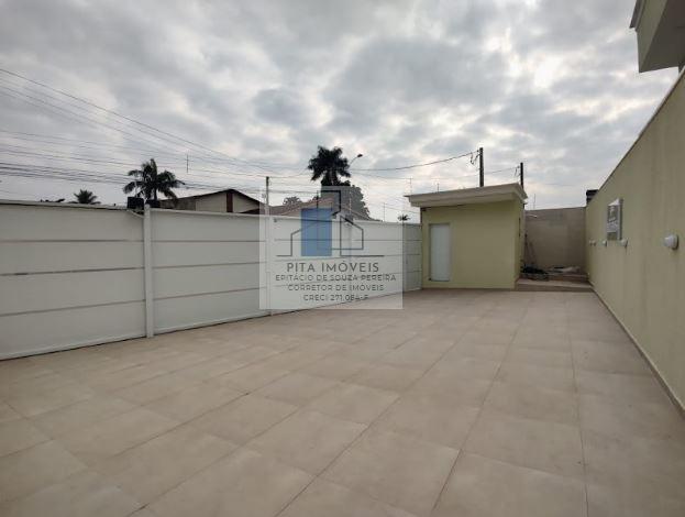 Casa à venda com 2 quartos, 81m² - Foto 6