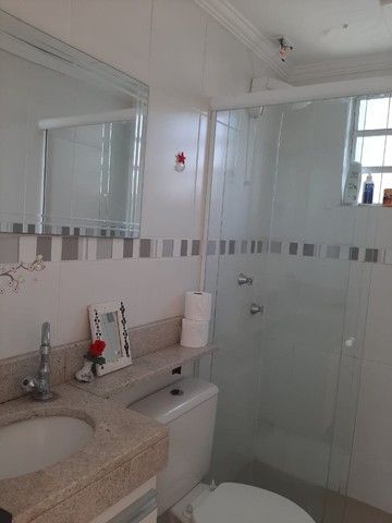 Apartamento à venda com 3 quartos, 61m² - Foto 12