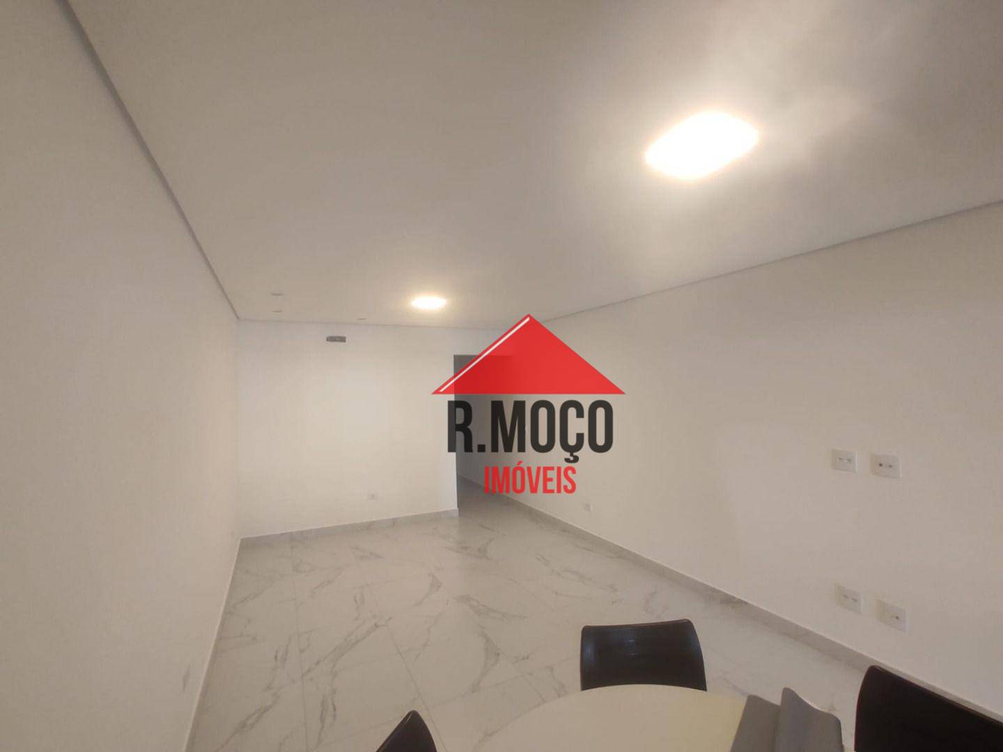 Sobrado à venda com 3 quartos, 119m² - Foto 5