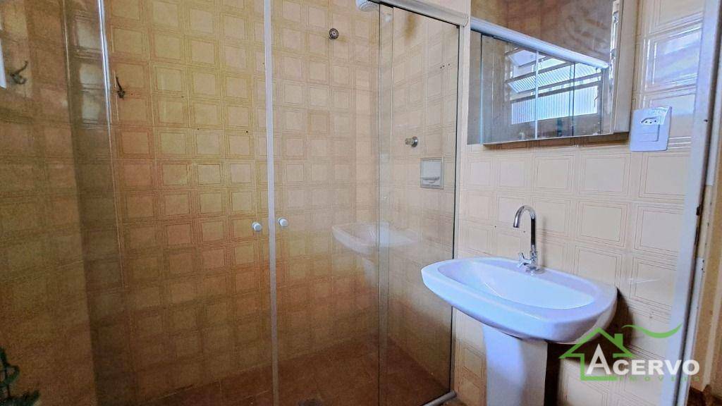 Apartamento à venda com 2 quartos, 91m² - Foto 23