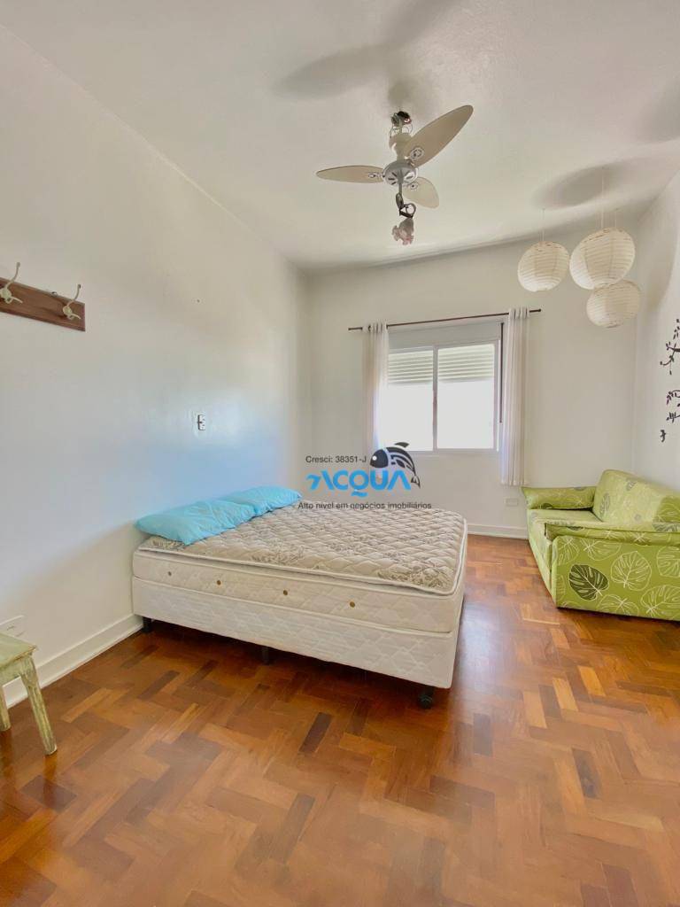 Apartamento à venda com 3 quartos, 90m² - Foto 11