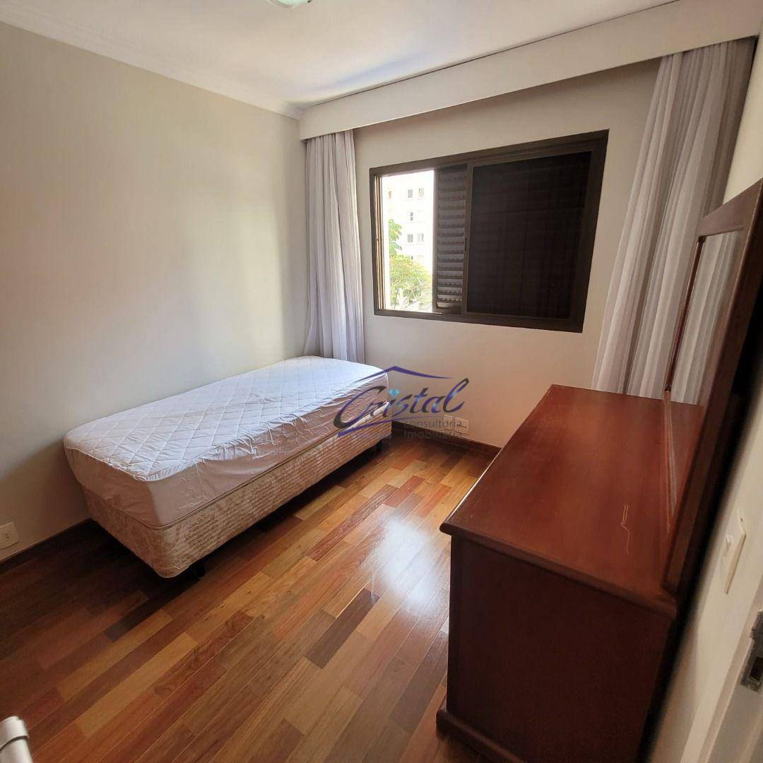 Apartamento para alugar com 2 quartos, 157m² - Foto 13