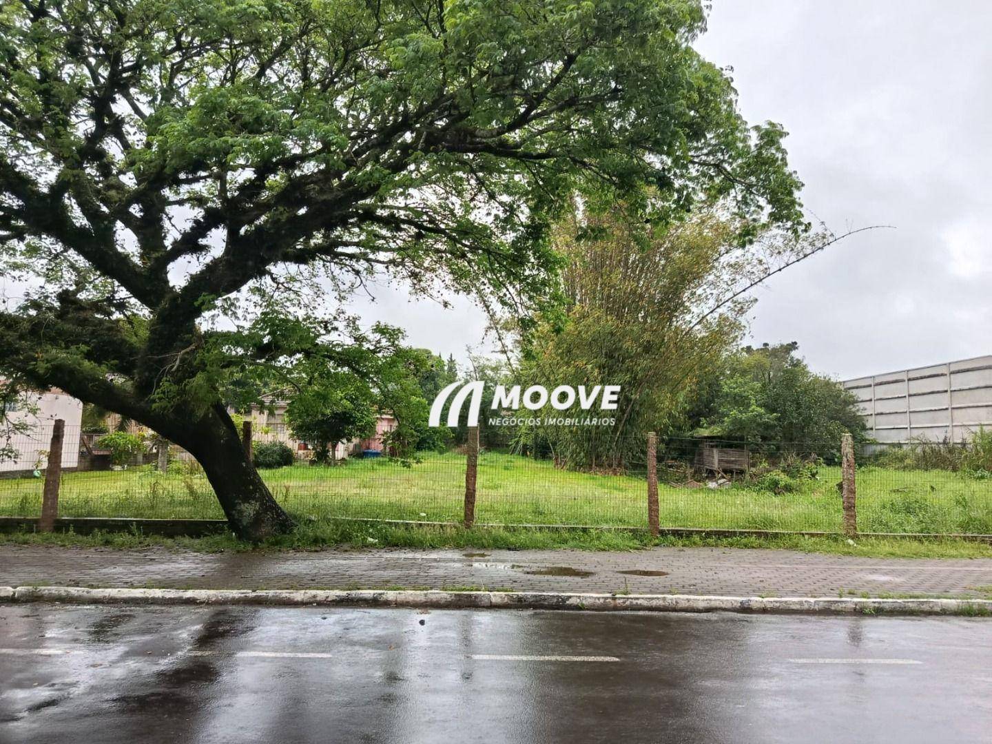 Terreno, 1280 m² - Foto 5