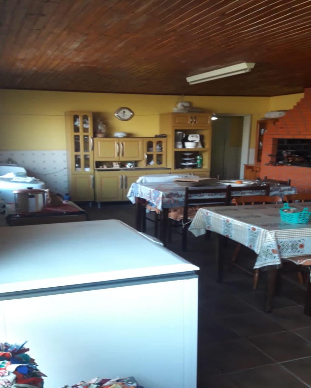 Casa, 3 quartos, 396 m² - Foto 32