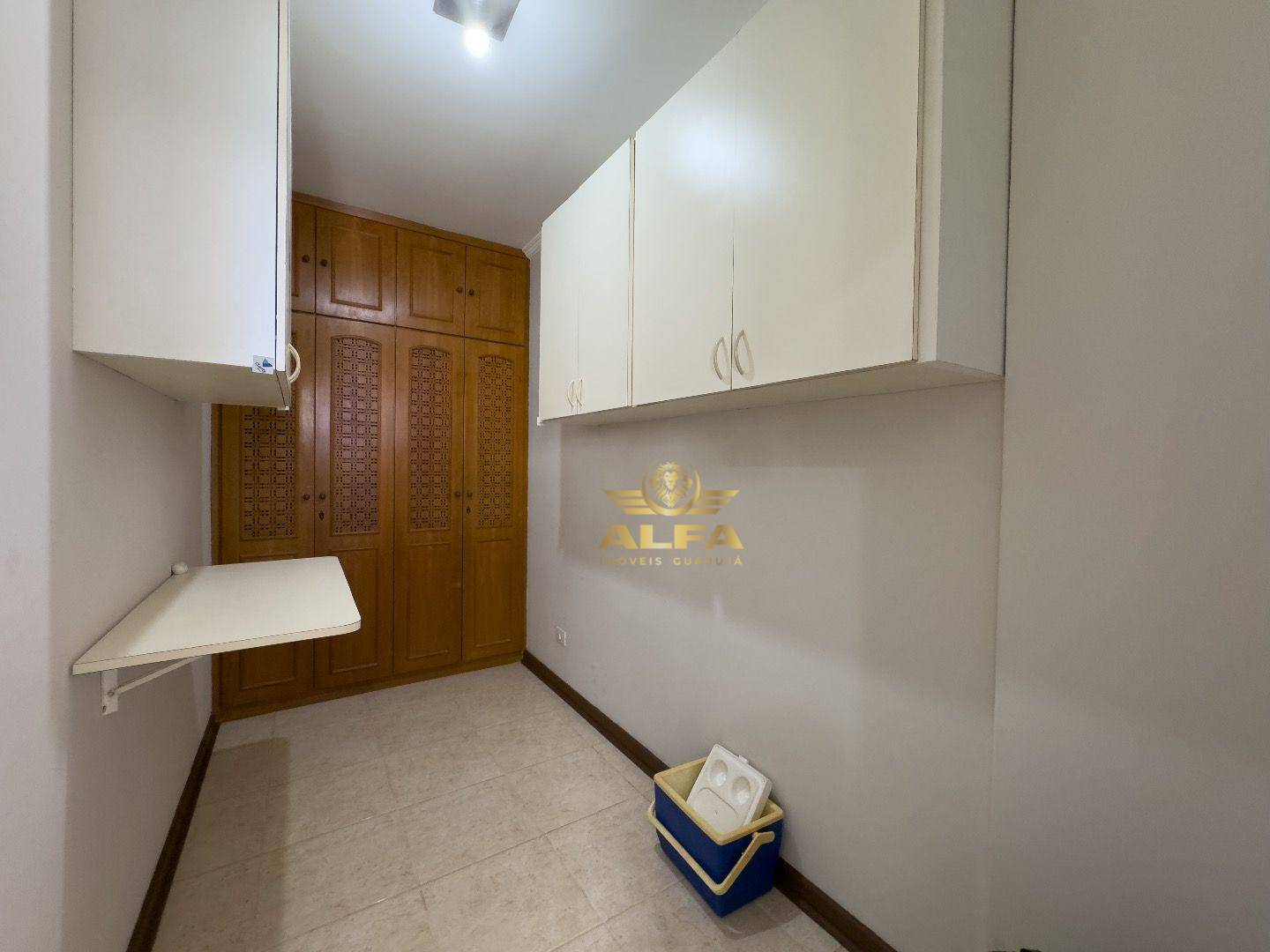 Apartamento à venda com 3 quartos, 134m² - Foto 22