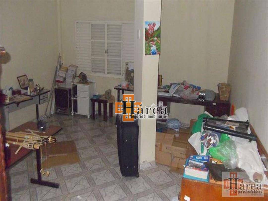 Casa à venda com 6 quartos, 900m² - Foto 17