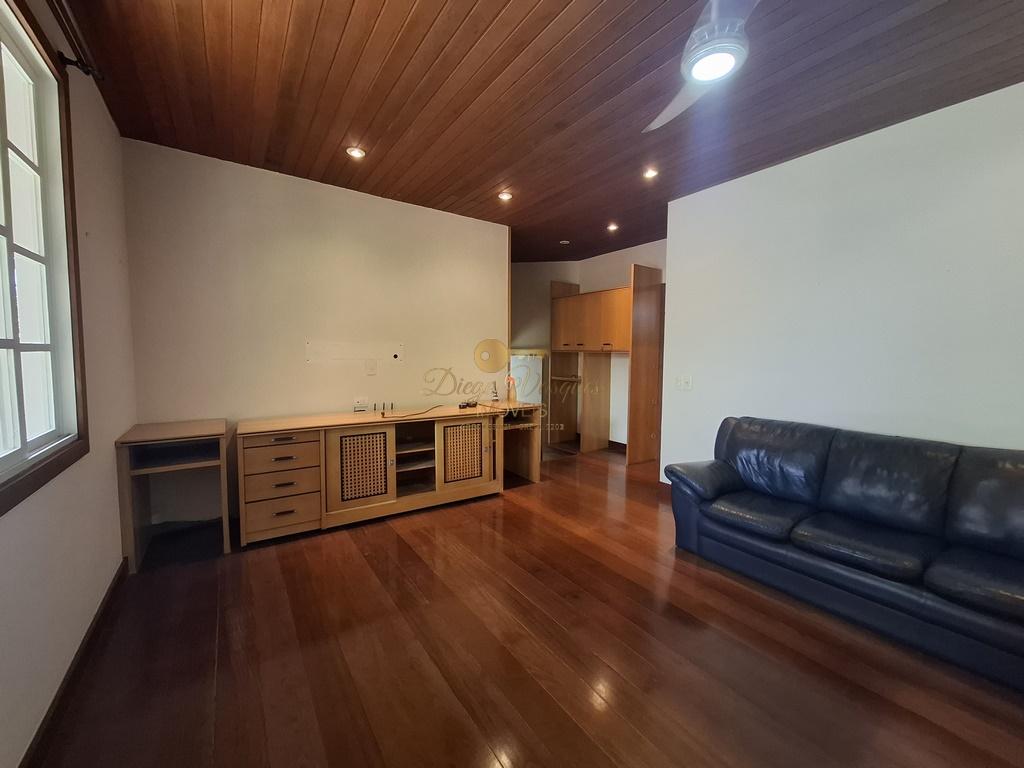 Casa de Condomínio à venda com 6 quartos, 1000m² - Foto 28