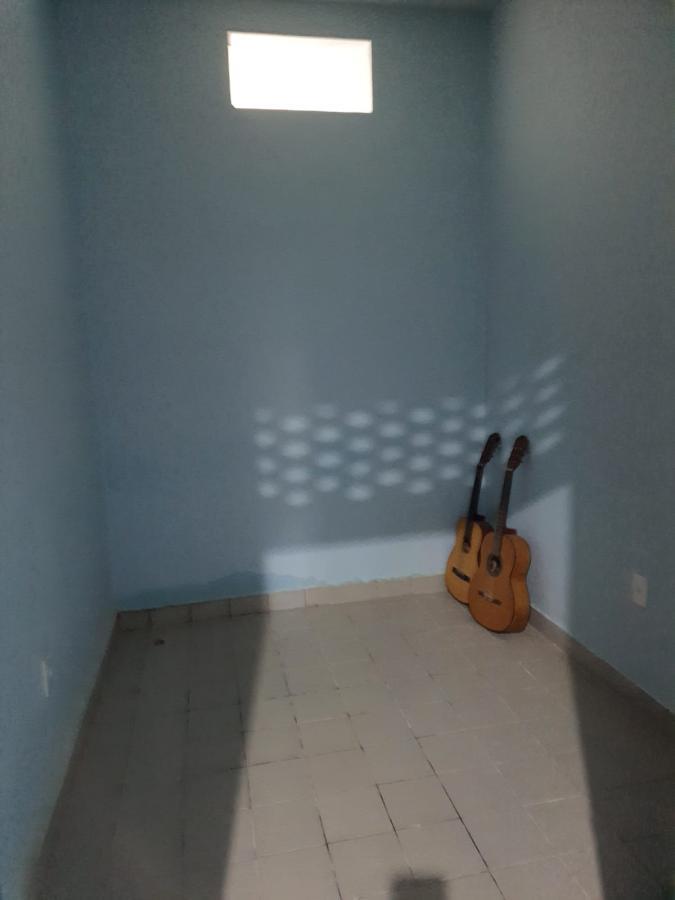 Casa para alugar com 3 quartos, 240m² - Foto 10