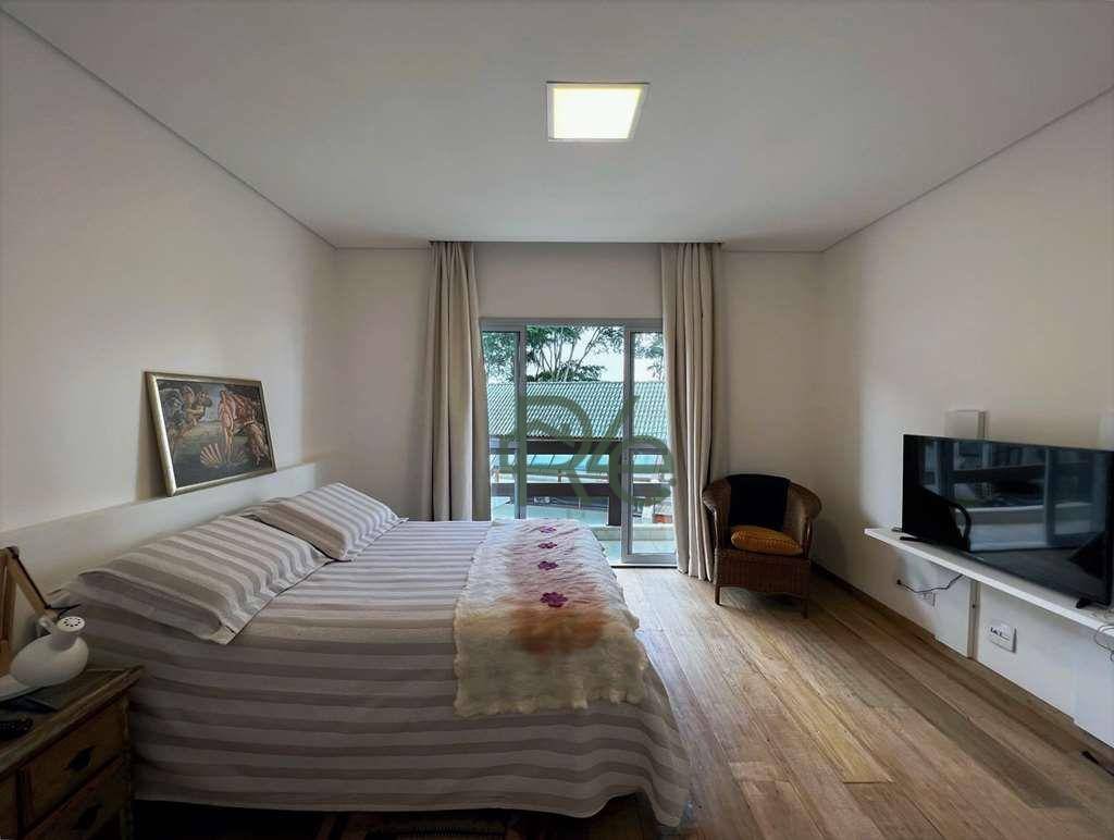 Casa de Condomínio à venda com 2 quartos, 175m² - Foto 33