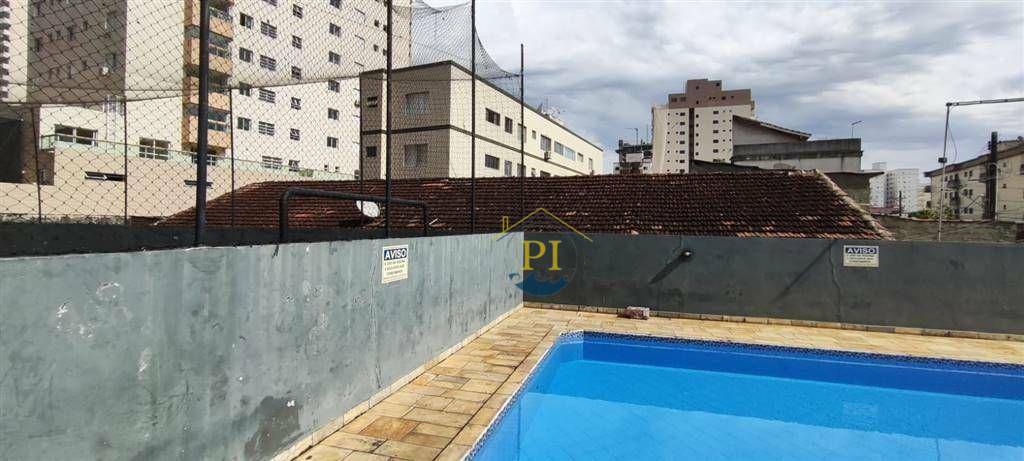 Apartamento à venda com 2 quartos, 75m² - Foto 42