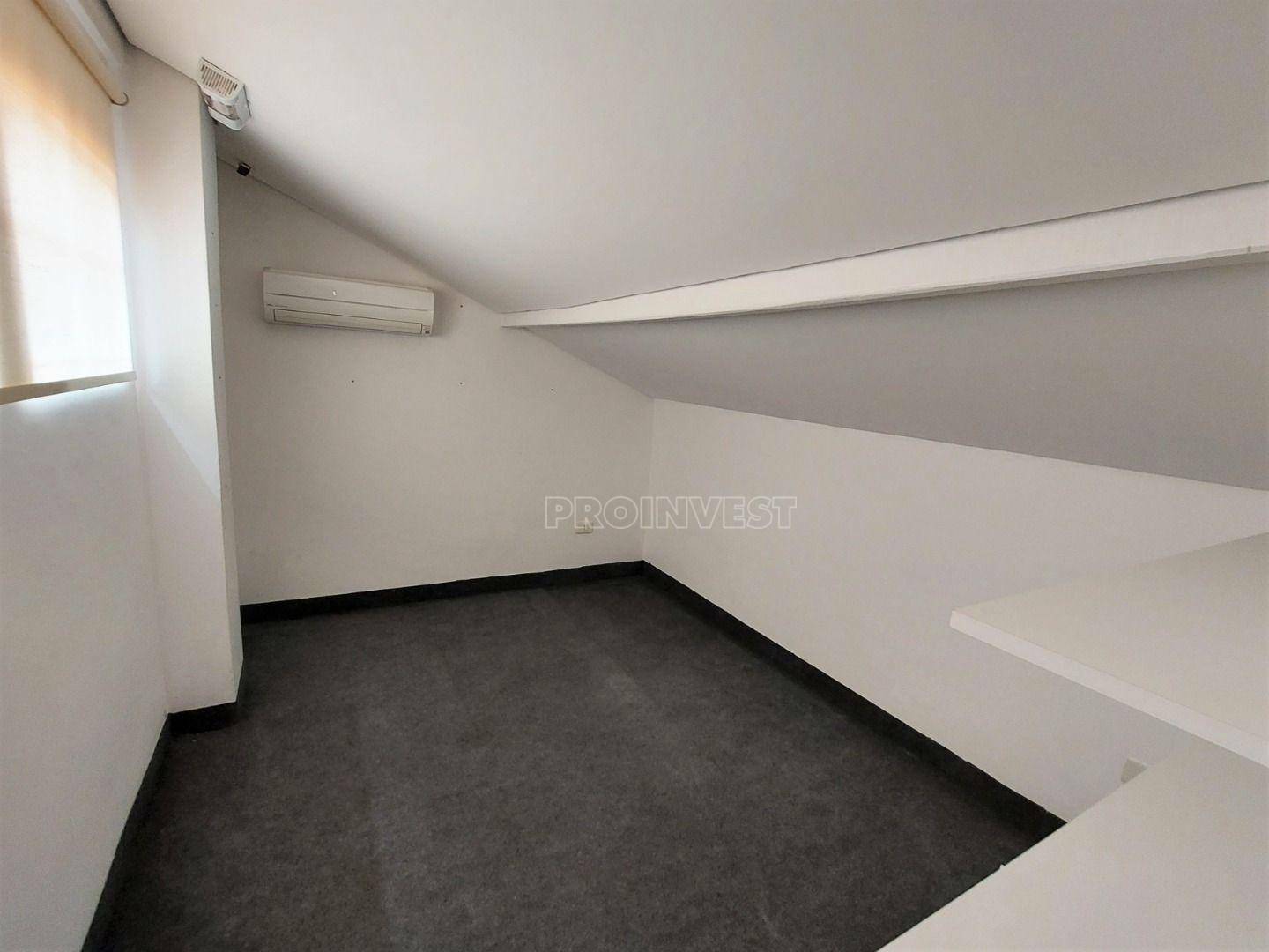 Casa à venda com 4 quartos, 800m² - Foto 59