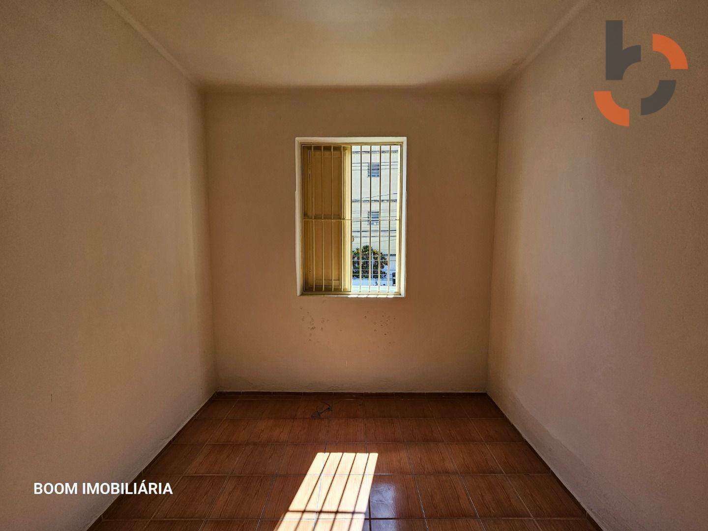 Casa à venda com 2 quartos, 92m² - Foto 13