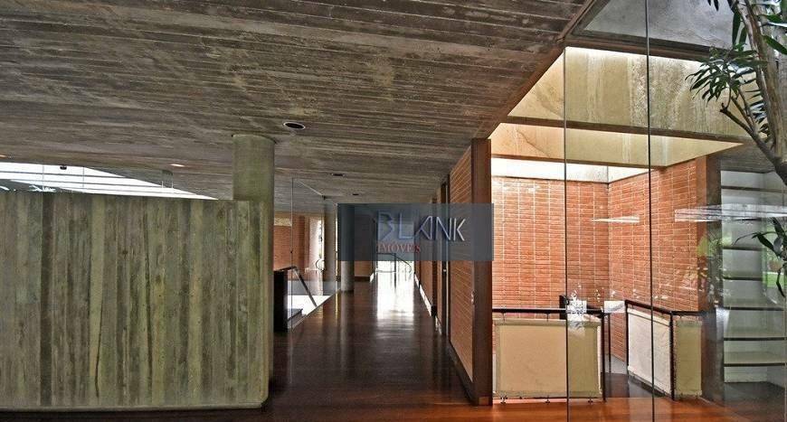 Casa à venda com 4 quartos, 976m² - Foto 10