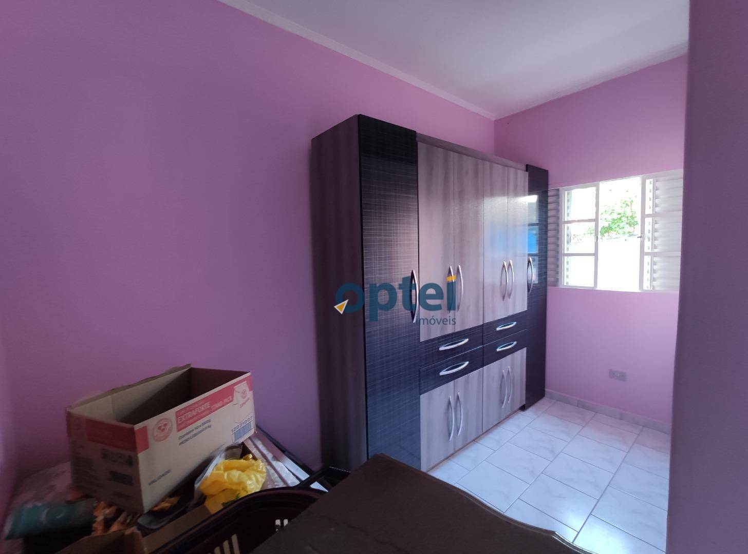 Casa à venda com 3 quartos, 600m² - Foto 29