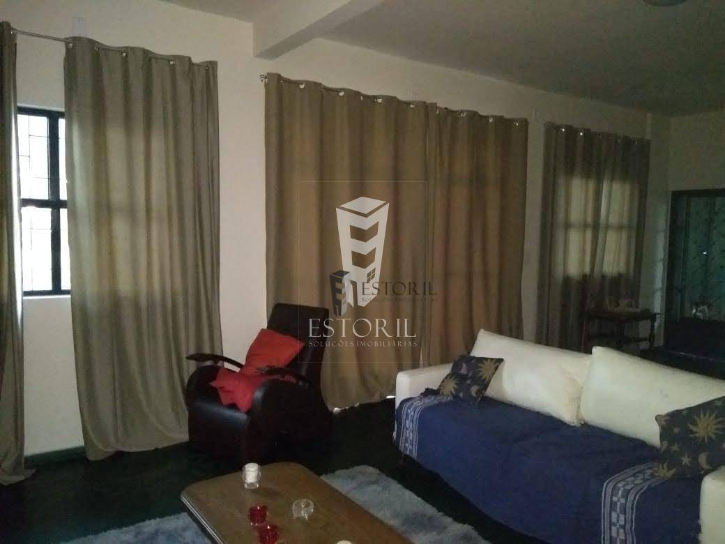 Sobrado à venda com 3 quartos, 444m² - Foto 23