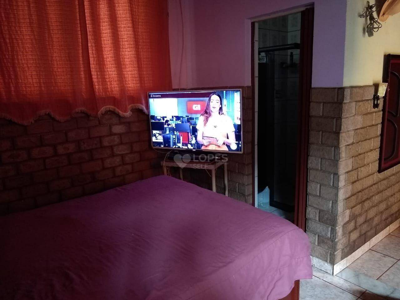 Casa à venda com 4 quartos, 100m² - Foto 5