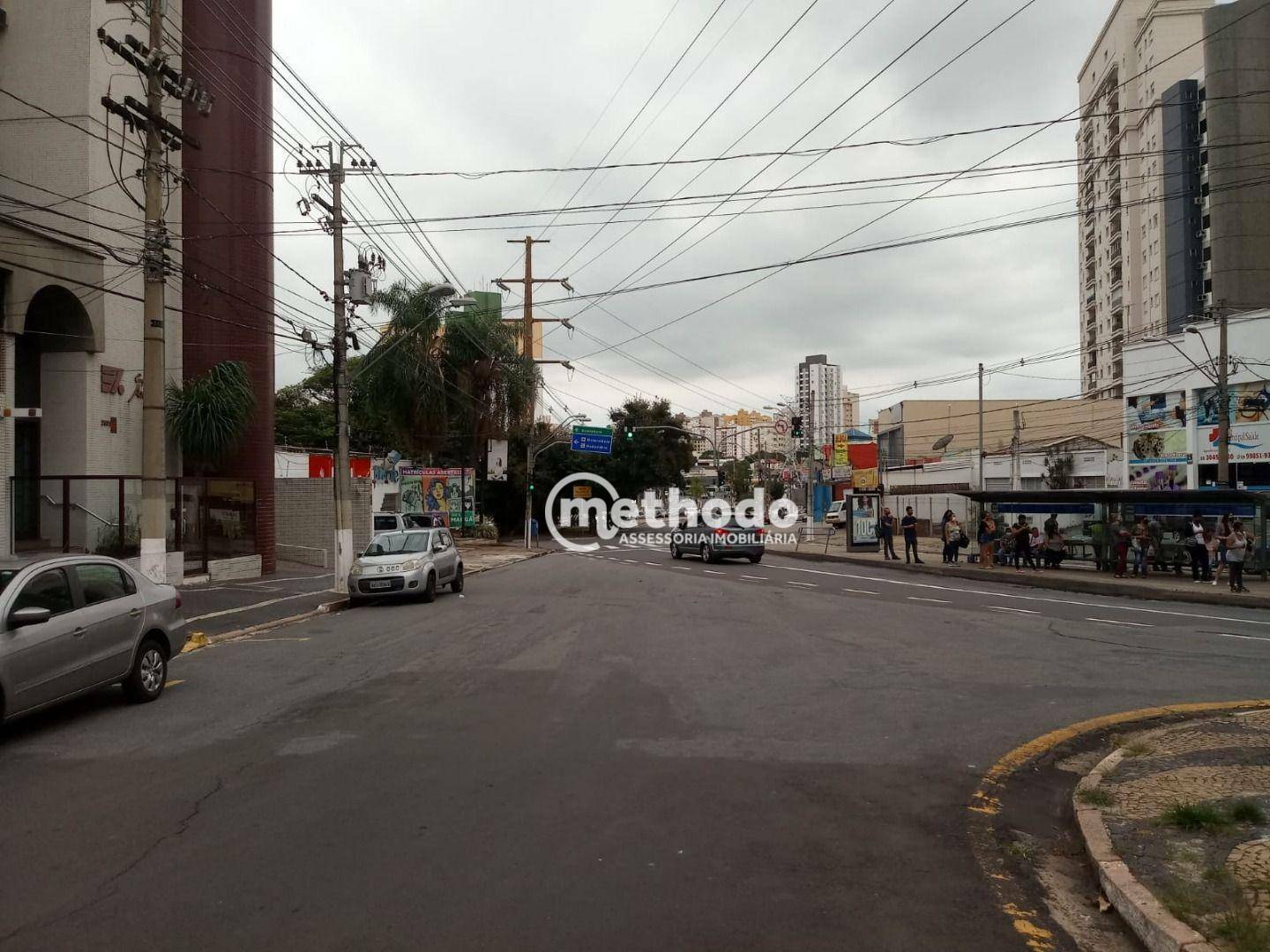 Conjunto Comercial-Sala à venda e aluguel, 81m² - Foto 12