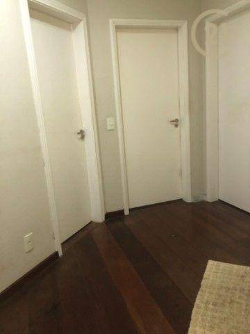 Apartamento à venda com 3 quartos, 112m² - Foto 6