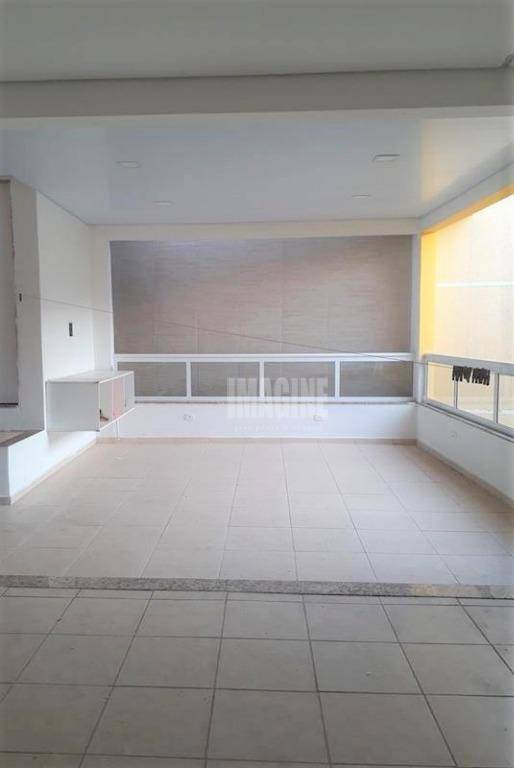 Sobrado à venda com 4 quartos, 267m² - Foto 12