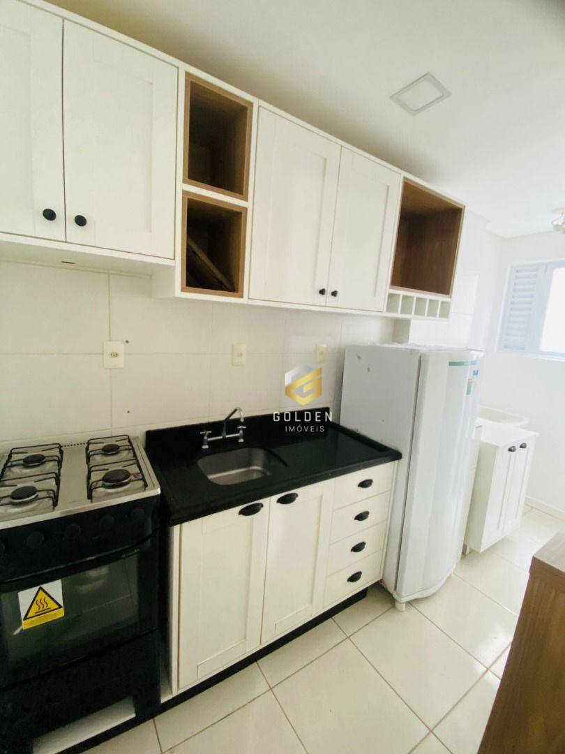 Apartamento à venda com 2 quartos, 68m² - Foto 11