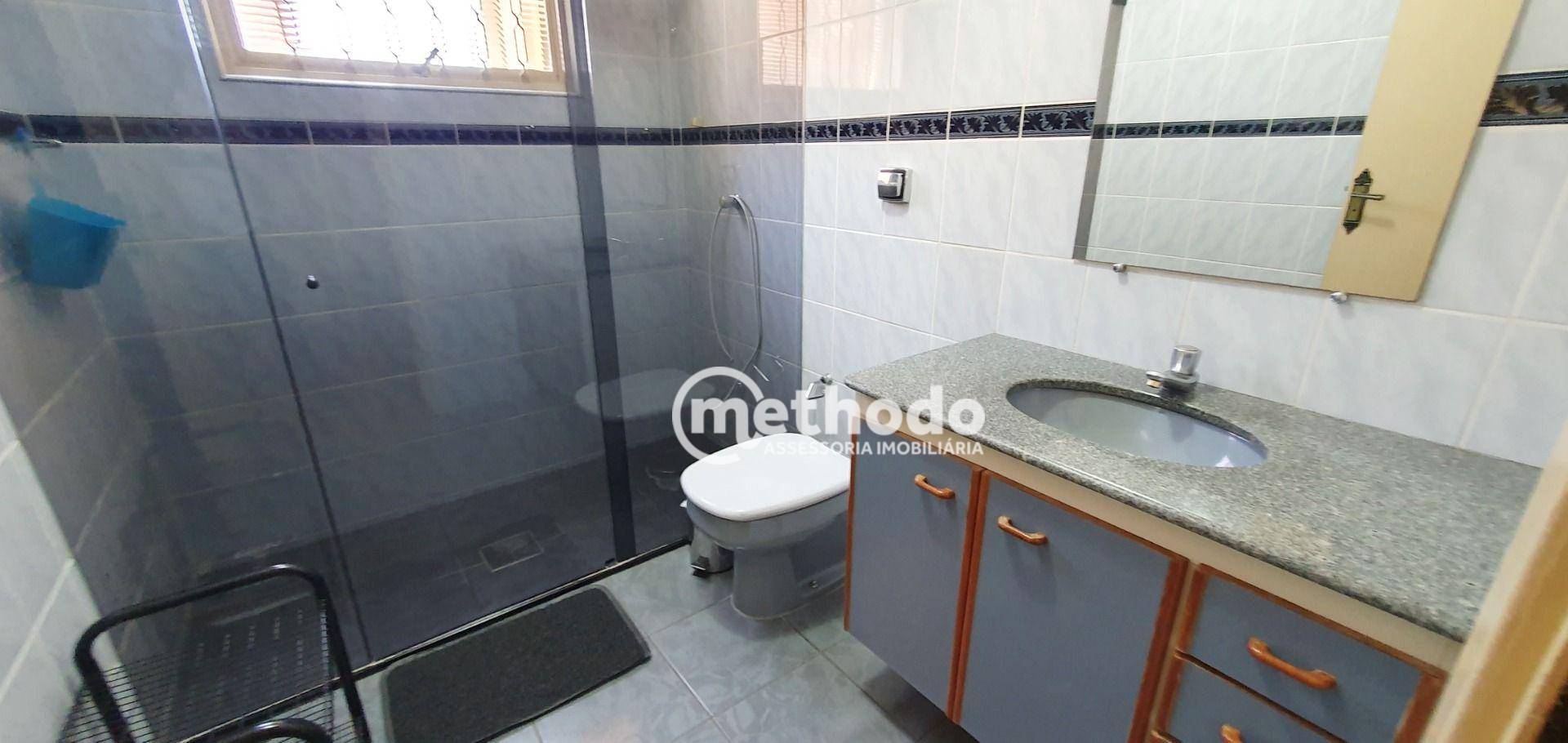 Casa à venda com 3 quartos, 192m² - Foto 9