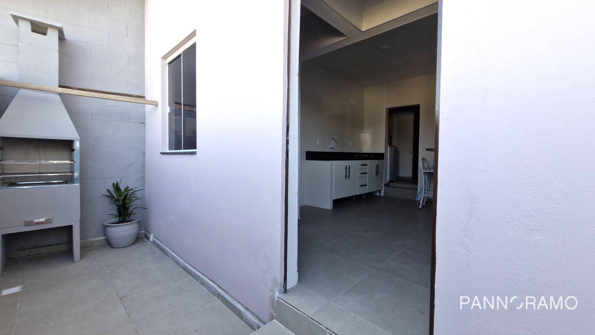 Apartamento para alugar com 2 quartos, 49m² - Foto 3