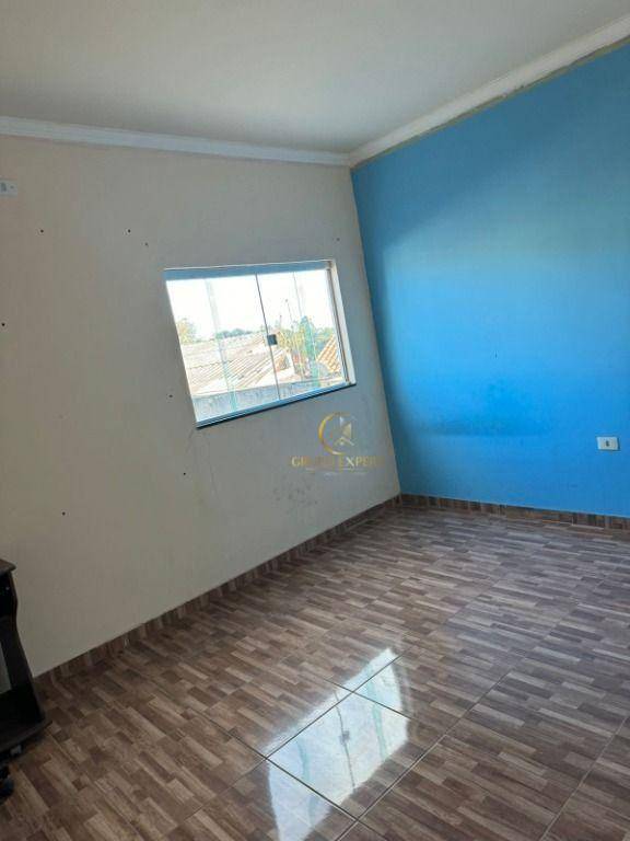 Sobrado à venda com 4 quartos, 133m² - Foto 7