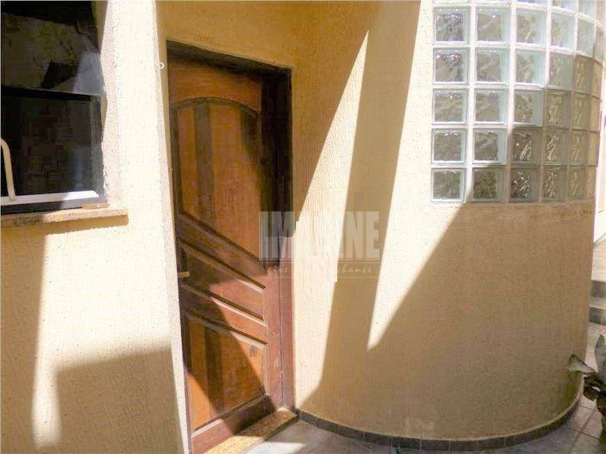 Sobrado à venda com 4 quartos, 600m² - Foto 48