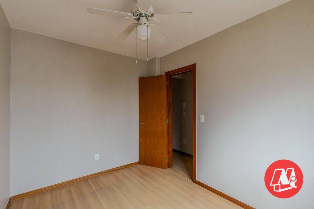 Apartamento à venda com 3 quartos, 96m² - Foto 10