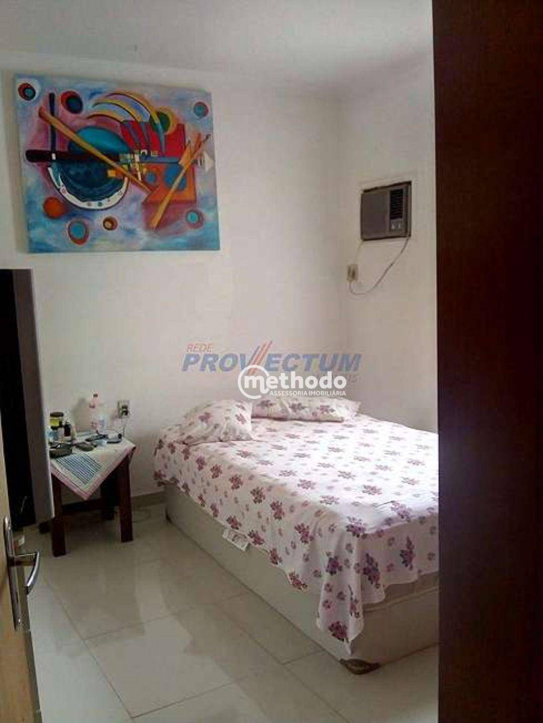 Casa à venda com 5 quartos, 193m² - Foto 13